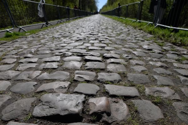 Cost of Cobblestone Installation in Queen Creek