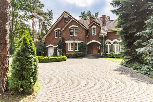 Cost of Paver Driveway Installation in Queen Creek