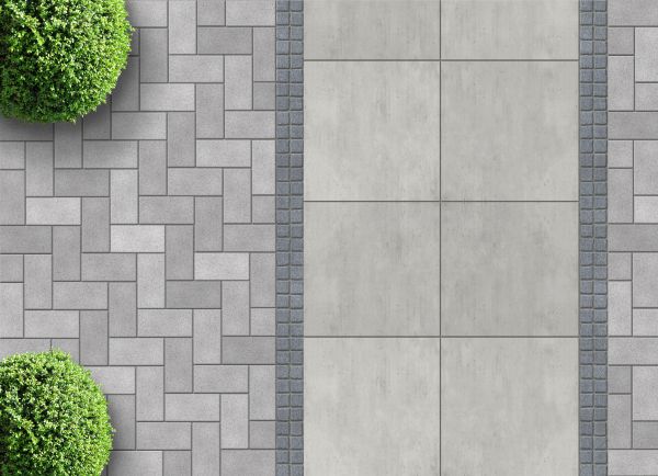 Cost of Pavers Hardscaping in Queen Creek