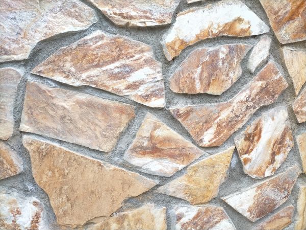 Cost of Limestone Patio Installation in Queen Creek