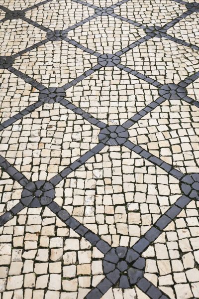 Cost of Custom Pavers Installation in Queen Creek