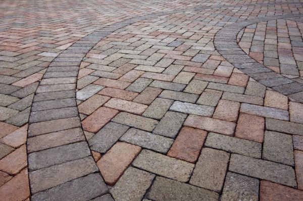 Cost of Backyard Hardscaping in Queen Creek