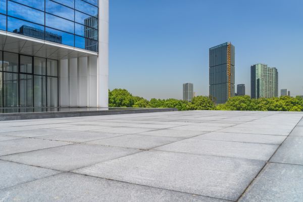 Cost of Concrete Pavers Installation in Queen Creek