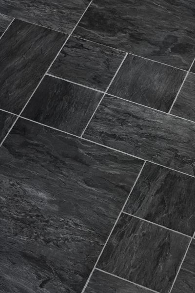 Cost of Slate Paver Installation in Queen Creek