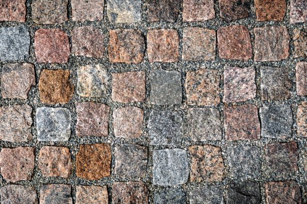 Cost of Cobblestone Pavers Service in Queen Creek