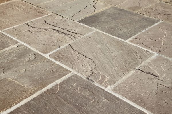 Cost of Paving Tile Installation in Queen Creek