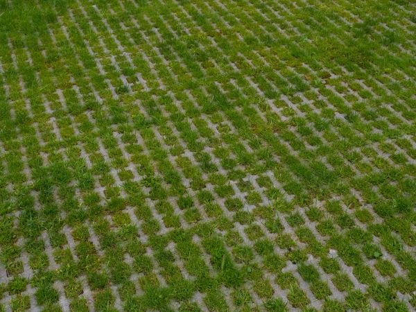 Cost of Permeable Pavement Service in Queen Creek