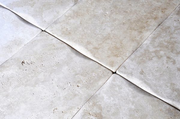 Cost of Travertine Paving in Queen Creek