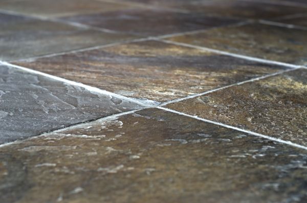 Cost of Slate Paving in Queen Creek